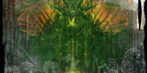 Beitragsbild des Blogbeitrags Das Tor zum Himmel 