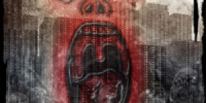 Beitragsbild des Blogbeitrags Der Orden 