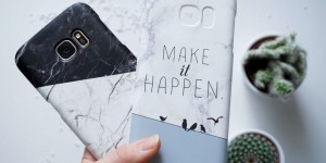 Beitragsbild des Blogbeitrags Meine Motivationstricks in stressigen Zeiten 