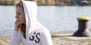 Beitragsbild des Blogbeitrags Me, myself and I – 15 random facts about me