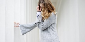 Beitragsbild des Blogbeitrags Warum es sich nicht lohnt aufzugeben
