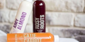 Beitragsbild des Blogbeitrags Meine erste Saftkur mit Kaleandme