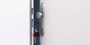 Beitragsbild des Blogbeitrags Tipps für die Wohnungssuche in Wien – meine Erfahrungen