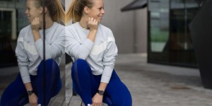 Beitragsbild des Blogbeitrags Neues Jahr – Neue Ziele?
