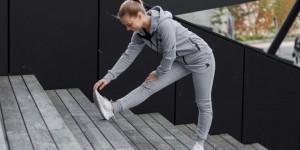 Beitragsbild des Blogbeitrags Wenn die Motivation schwindet – 7 Tipps aus dem Motivationstief
