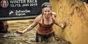 Beitragsbild des Blogbeitrags #AbenteuerSport – Hindernislauf 