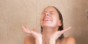 Beitragsbild des Blogbeitrags Vom Warmduscher zum Wechselduscher