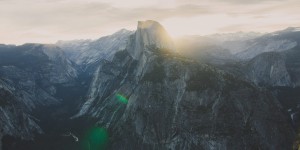 Beitragsbild des Blogbeitrags Vitamin D – das Supplement für den Winter?
