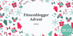 Beitragsbild des Blogbeitrags Bewegung im Winter – diese drei Sportarten halten dich fit