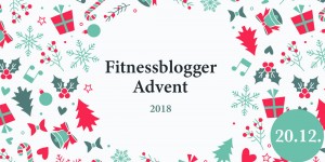 Beitragsbild des Blogbeitrags Bewegung im Winter – diese drei Sportarten halten dich fit 