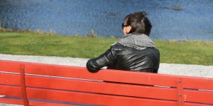 Beitragsbild des Blogbeitrags Jung, weiblich, Arthrose mit Mitte Dreissig