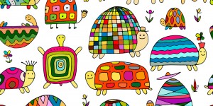 Beitragsbild des Blogbeitrags Hol dir die Arthrose-Osterhasenliste!