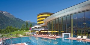 Beitragsbild des Blogbeitrags Österreich-Premiere: Erster Arthrose Gesundheitsurlaub in Tirol!