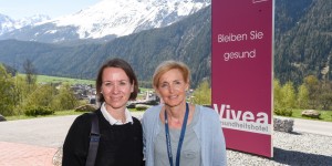 Beitragsbild des Blogbeitrags Rhizarthrose: wie Ergotherapie helfen kann