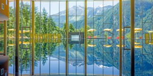 Beitragsbild des Blogbeitrags Arthrose Gesundheitsurlaub: Termine 2019 plus Checkliste