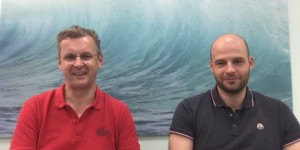 Beitragsbild des Blogbeitrags Arthrose Forum Austria Sprechstunde mit Gelenkexperten