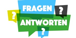 Beitragsbild des Blogbeitrags Arthrose: die drei wichtigsten Fragen und Antworten