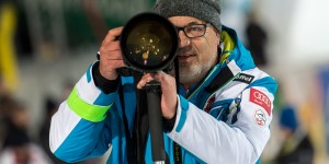 Beitragsbild des Blogbeitrags Arthrose, Skizirkus & Sportfotograf