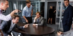 Beitragsbild des Blogbeitrags The Big Short (Blu-ray) im Test