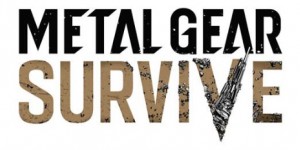 Beitragsbild des Blogbeitrags TGS 2016: Livestream zur Metal Gear Survive Gameplay-Premiere