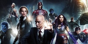 Beitragsbild des Blogbeitrags X-MEN Apocalypse: Gewinnt T-Shirts und Blu-rays