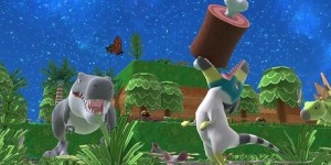 Beitragsbild des Blogbeitrags TGS 2016: Birthdays the Beginning angekündigt