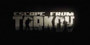 Beitragsbild des Blogbeitrags Escape from Tarkov: Neues Alpha Gameplay-Material