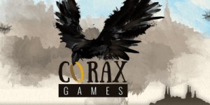 Beitragsbild des Blogbeitrags Corax Games mit spannenden Neuheiten auf der Spiel 2016 vertreten