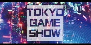 Beitragsbild des Blogbeitrags Das war die Tokyo Game Show 2016: Alle Highlights im Überblick