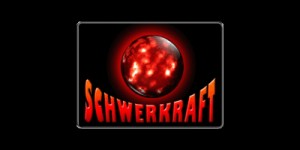 Beitragsbild des Blogbeitrags Der Schwerkraft Verlag mit großem Programm auf der Spiel 2016