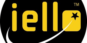 Beitragsbild des Blogbeitrags Amerikanischer Spieleverlag iello expandiert nach Deutschland