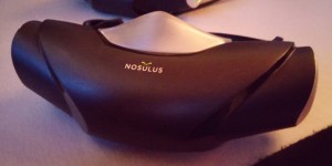 Beitragsbild des Blogbeitrags Game City 2016: Nosulus Rift im Test 