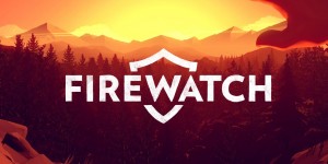 Beitragsbild des Blogbeitrags Campo Santo verkündet: Firewatch wird zum Film 