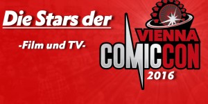 Beitragsbild des Blogbeitrags Das sind die VieCC 2016 Stars aus Film und TV 