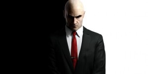 Beitragsbild des Blogbeitrags Releasedatum von Hitman Episode 6 – Hokkaido ist nun bekannt 