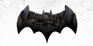 Beitragsbild des Blogbeitrags Batman – The Telltale Series Episode 3 kommt Ende Oktober 