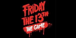 Beitragsbild des Blogbeitrags Friday the 13th: The Game kommt erst 2017, dafür mit Singleplayer-Modus 