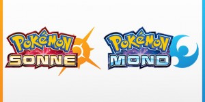 Beitragsbild des Blogbeitrags Angezockt: Die neue Demo zu Pokémon Sonne und Mond