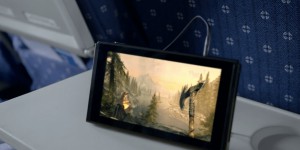 Beitragsbild des Blogbeitrags Die Liste aller Publisher, die Nintendo Switch unterstützen, ist lang