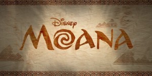 Beitragsbild des Blogbeitrags Disneys Moana (Vaiana) ab 22.12.2016 im Kino 