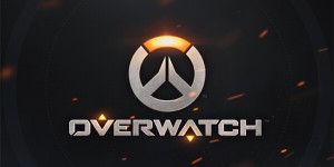 Beitragsbild des Blogbeitrags Neuer Patch für Overwatch bringt Sombra, neue Maps und mehr