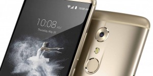 Beitragsbild des Blogbeitrags ZTE Axon 7 im Test: Edel-Smartphone aus Fernost