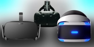 Beitragsbild des Blogbeitrags Darum gibt es keine VR-Zukunft im Gaming-Wohnzimmer