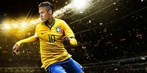 Beitragsbild des Blogbeitrags PES 2017: Einfacher Zugang mit der Trial Edition