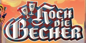Beitragsbild des Blogbeitrags Hoch die Becher im Test
