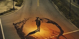 Beitragsbild des Blogbeitrags Gewinnspiel: Wir verlosen die erste Staffel von Outcast 