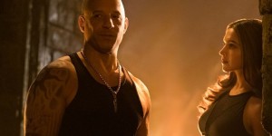 Beitragsbild des Blogbeitrags Gewinnspiel: xXx: Die Rückkehr des Xander Cage