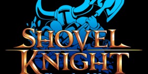 Beitragsbild des Blogbeitrags Viel Neues zu Shovel Knight: mehr Inhalte, Switch-Version, erhöhter Preis 