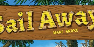 Beitragsbild des Blogbeitrags Auf in die Karibik: Sail Away im Test 