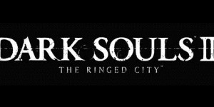 Beitragsbild des Blogbeitrags Dark Souls 3 Ringed City Releasetermin bekannt 